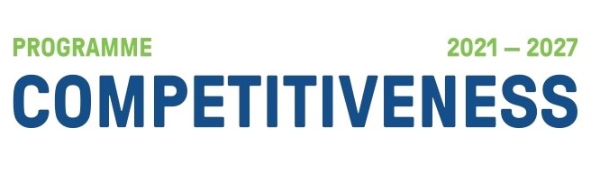 Programme Competitiveness 2021–2027